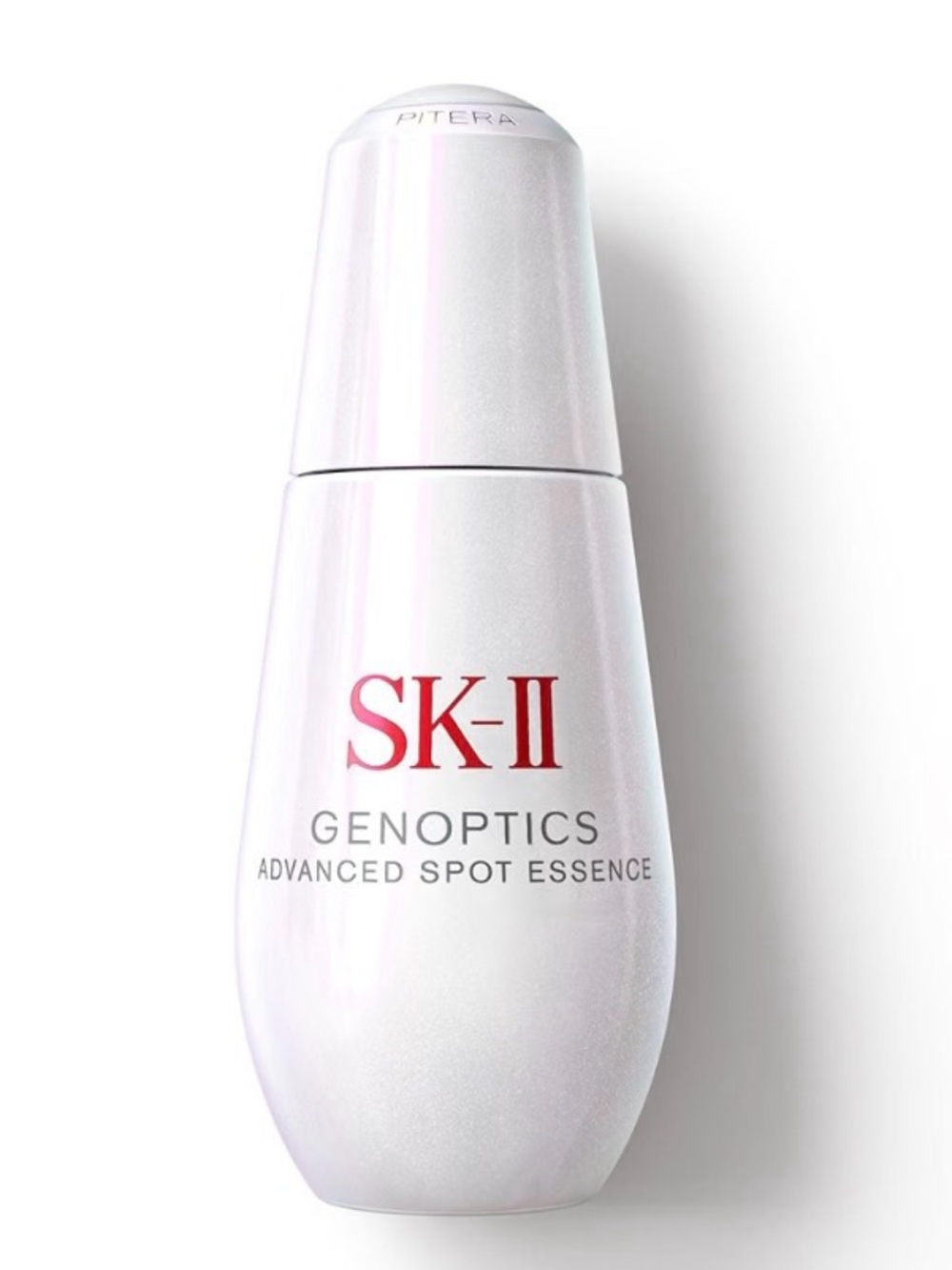 SK-II Genoptics Advanced Spot Essence